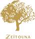 Zeitouna Olive Oil