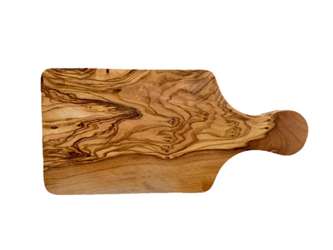 Serving/Cutting Board